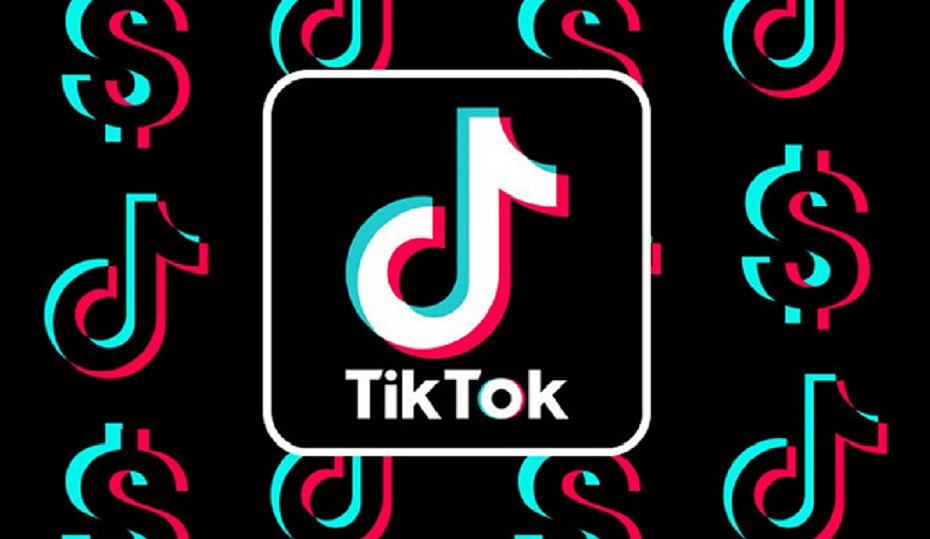 За видео в Tik Tok девушка получит от компании 92 тыс долларов